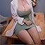 5.2FT Sex Dolls 5.2FT Sex Dolls