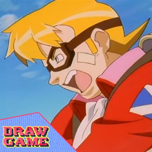 Power Stone Podcast Por  arte de portada