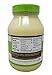 MAYO Real Mayonnaise made with AVOCADO OIL 32 Fl Oz