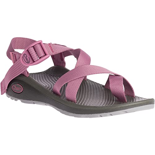 Image of Chaco womens Zcloud 2 Zcloud 2