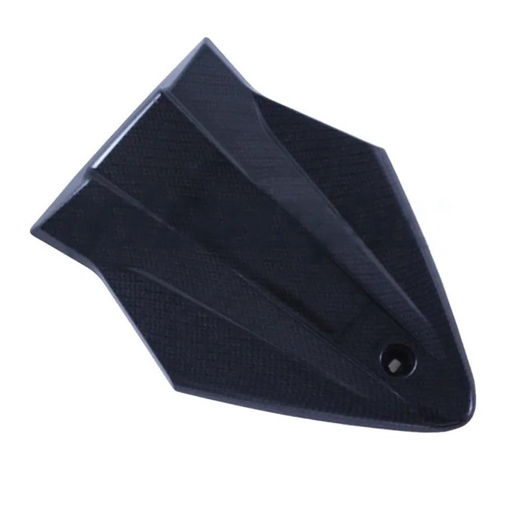 Capot de siège pour S1000RR 2016 carénage arrière moto simple solo - 8
