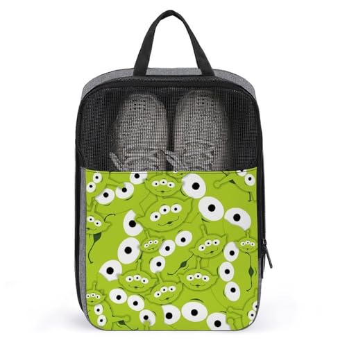 V[YobO gCXg[[ GCA V[YP[X C CobO C jp sp o St W