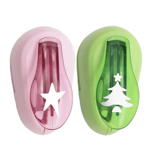 2Ntg}jA|[^??uNX}Xc[X^[c[XNbvubNp`AoC_[XNbvubN|XgJ[hW[im[gubNʐ^`PbgA[gvWFNgNX}XDIYp̊Ȏ蓮lԍHw|[^uy[p[p`