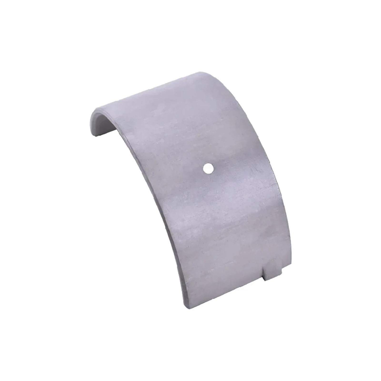 CBR600 F4 cojinete principal del cigüeñal y biela de motocicleta para evitar ruidos