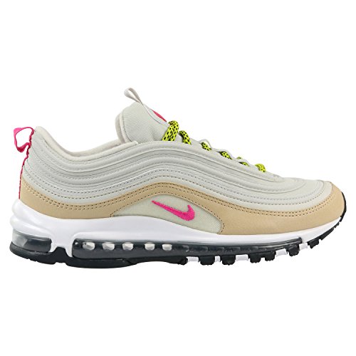 Nike - Scarpe Air Max 97 da donna