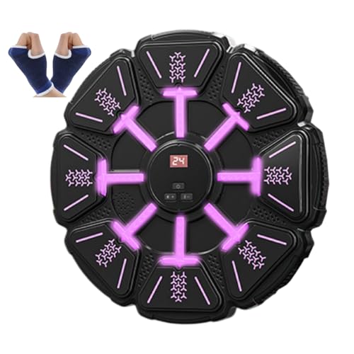 �~���[�W�b�N �p���`���O �}�V��,�����@�\�t�����y�p���`���O�}�V���ƑŌ����K�p�t�B�b�g�l�X�@�킨��уg���[�j���O���u,���[�N�A�E�g�{�N�V���O�g���[�i�[ | �ƒ�p �G�N�T�T�C�Y �g���[�j���O �t�B�b�g�l�X �X�|�[�c �I�t�B�X �����p