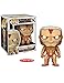 Funko POP Anime Attack on Titan Armored Titan 6" Action Figure
