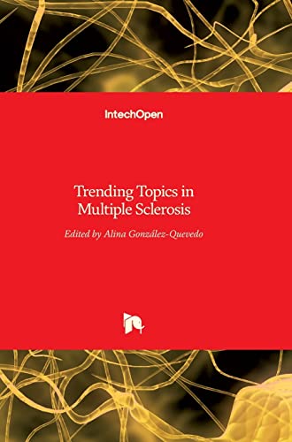 Trending Topics in Multiple Sclerosis view 2