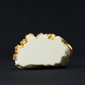 アメジスト観音像 51ObFNGJGEL._UF350,350_QL50_.jpg