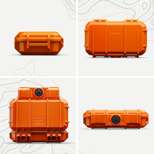 Accesorios, Wireless Imagen adicional