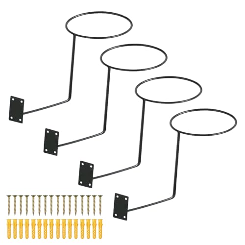 VERUNIS wbg z_[ nK[ Ǌ| th~ [ lWt fBXvC ] [h oCN Lbv Xq 4 Zbg