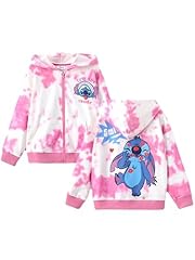 Stitch-pink