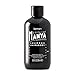 Produktbild Kemon Hair Manya Shower Gel - mildes Dusch-Shampoo für Körper, Haar und Bart, 3 in 1 Pflege für Männer - 250 ml