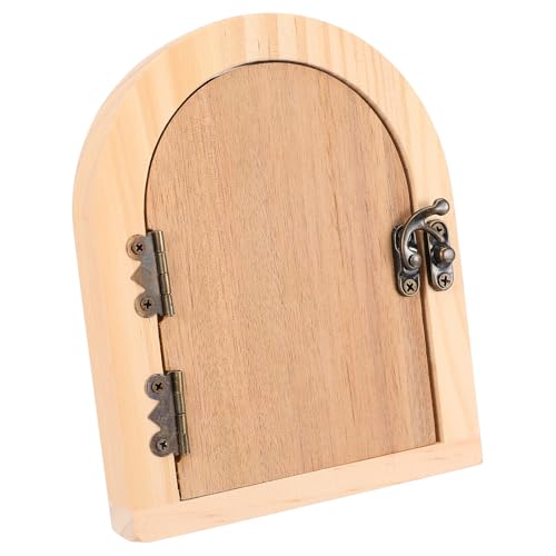 ibasenice bhAfR[ؐRZgJo[ ƃybgp یv[g ̖h~ h~`Chv[t m[p`݌vŊȒP