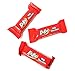 KitKat Miniatures Crisp Wafers in Milk Chocolate Snack Size (Pack of 2 Pounds)