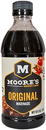 Original Marinade, 16-Ounce