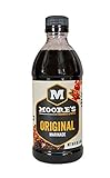 Moore's Original Marinade, 16 Ounces