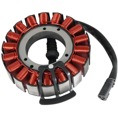 Bobine d'allumage de stator pour réparer la panne de charge référence 29900042A