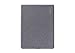 Wacom Bamboo Slate Smartpad Digital Notebook, Large (A4/ Letter Size), CDS810S