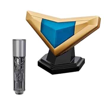 BANDAI - DXスパークレンス リーフラッシャー エスプレンダー セット ティガダイナガイア BANDAI - DXスパークレンス リーフラッシャー エスプレンダー