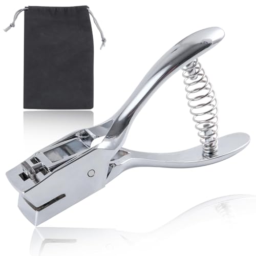 LEONTOOL p` 1 a3mm ȉ~   H z[p`vC[ Ntg ֗ 莝 y |[^u olt ȃGl |pi DIY ItBX pi RpNg Ntg ANZT[ nhCh  䎆 