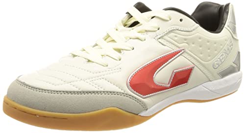 GEMS Homme Viper FX Indoor Sneaker pour éviter de glisser sur les parquets