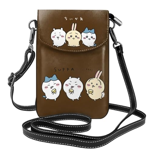 g? U[tbvtHobO NX{fB ^X}zP[X J[h[t }OlbgJ 