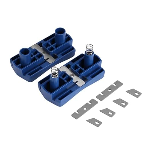 Mini Plastic PVC Plywood Melamine Wood Edge Band Cutter