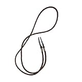 End Silikonschlaufen für eine sichere und einfache Befestigung