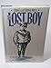 The Lost Boy: A Novella (Chapel Hill Books)