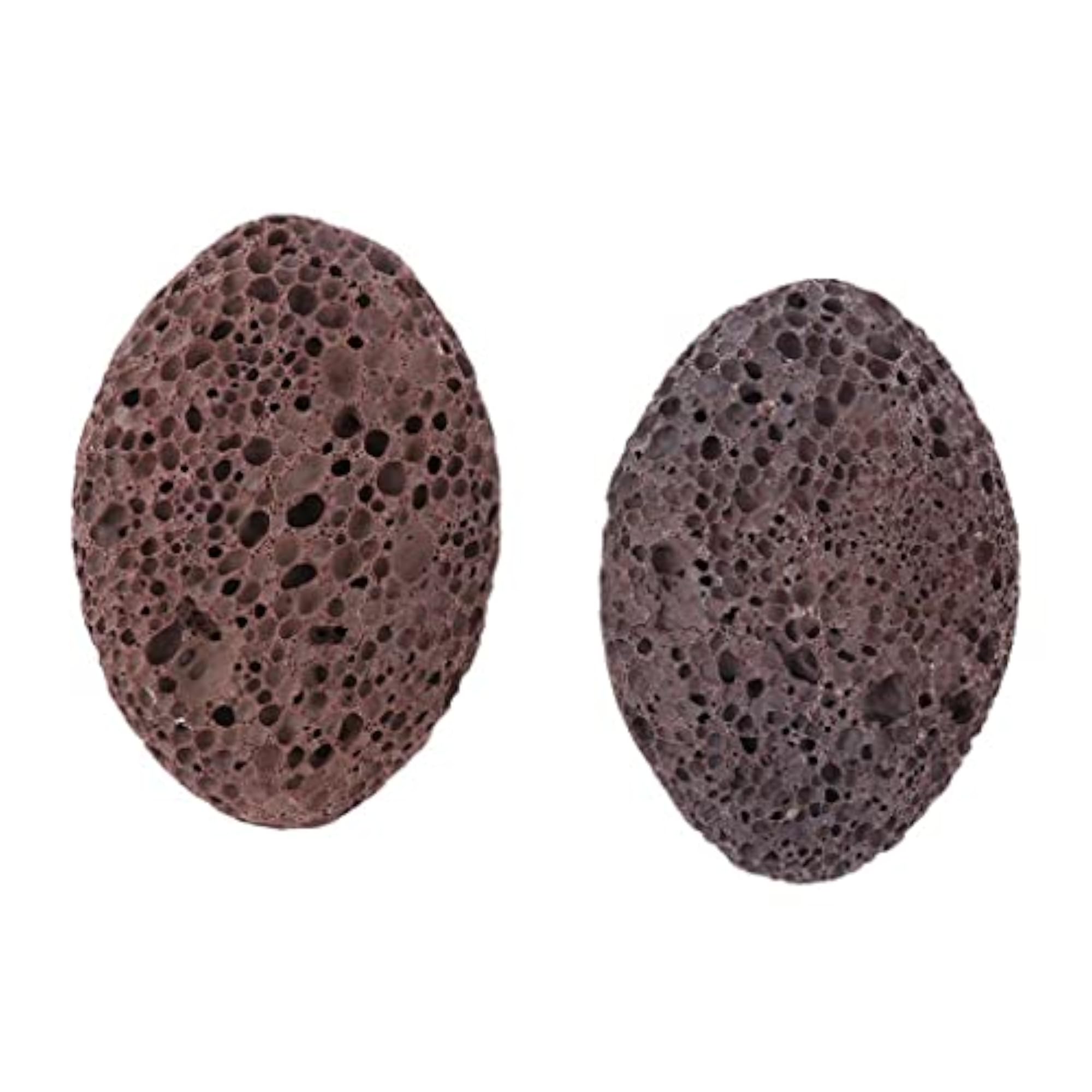 Volcanic Pumice Stone Foot Scrubber