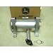 John Deere Muffler fits LT133, LT150, LT155, LTR155 AM122848,M92365