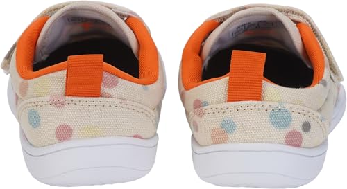 Image of WHITIN Women's Minimalist Barefoot Shoes