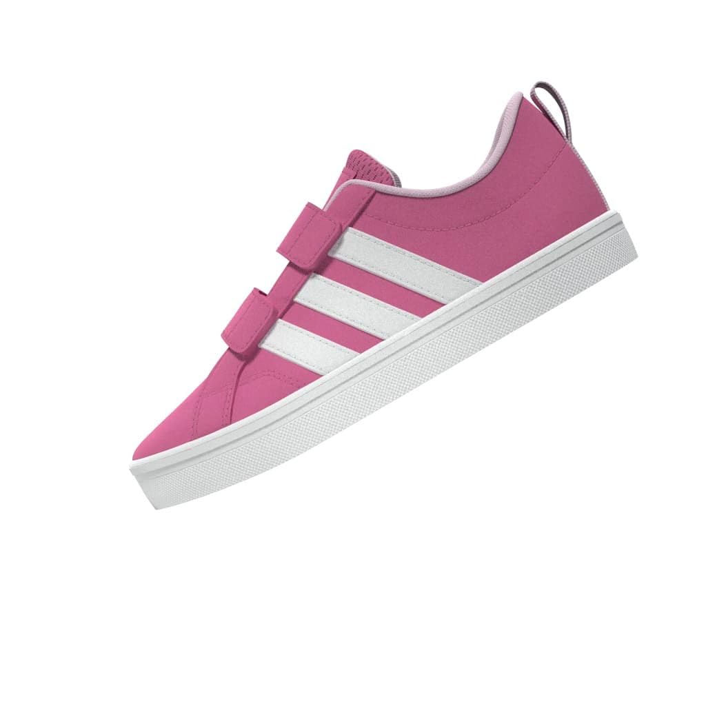 adidas Uniseks - dzieci Vs Pace 2.0 Hook And Loop KidsButy