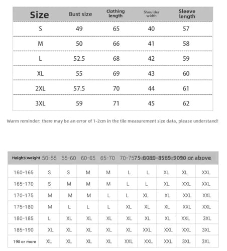 Men's Pullover Sweaters Long Sleeve O-Neck Business Casual Thickened Solid Knitted Sweater4