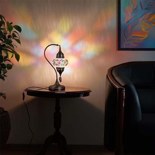 Listado y reviews de Martillo antiguo - los mas comprados. 3 Imagen adicional