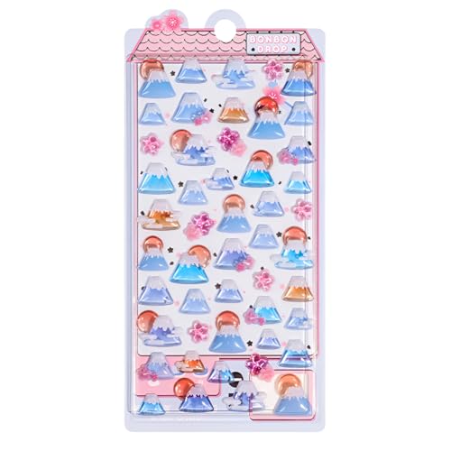 [Snughom]V[  Ղ藧 ՂՂV[Zbg e  LL ₷ ő50Ĕ\ S v[g 蒠DIYp X}zP[XfR ̎q q