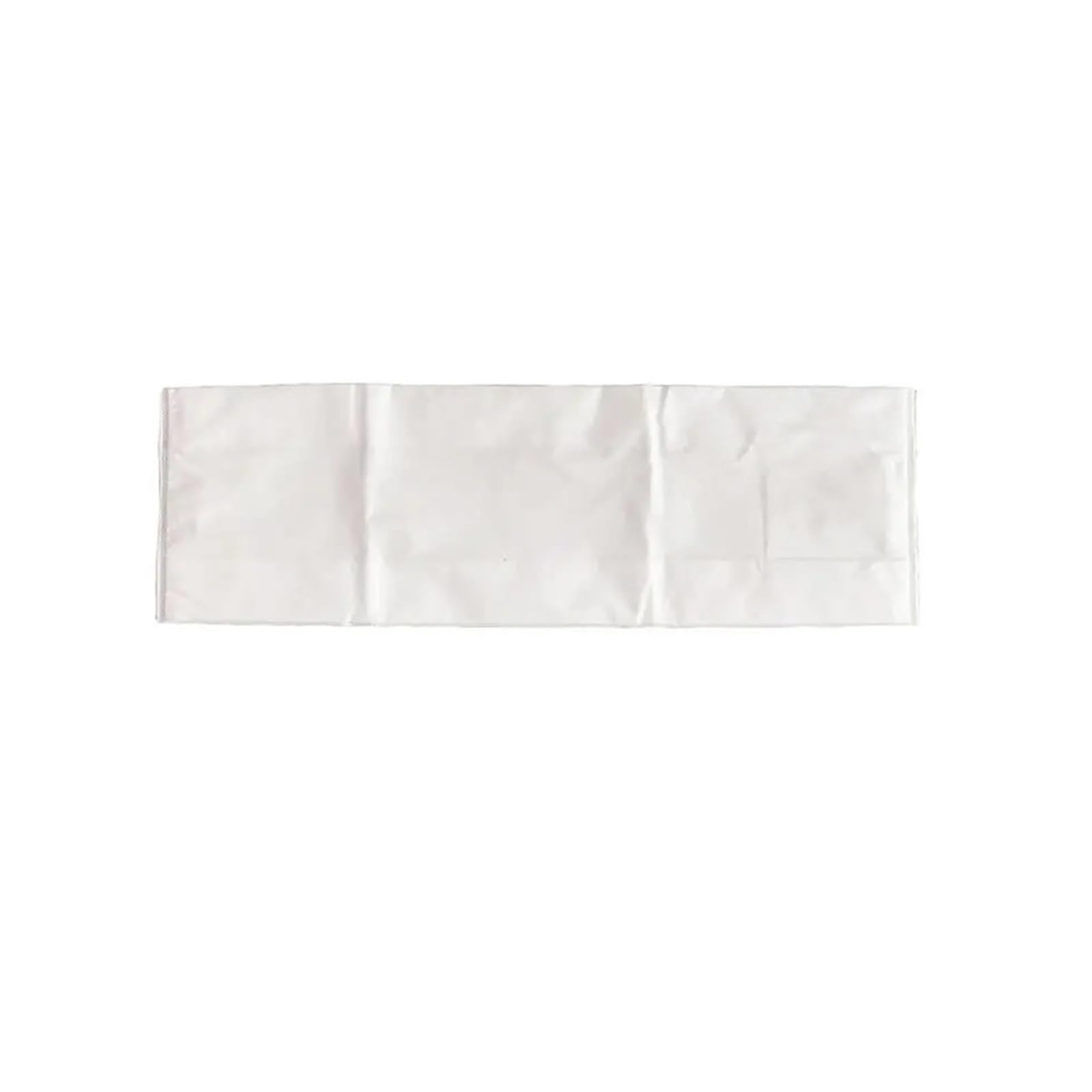 Staubsauger-Staubbeutel, Kompatibel for Karcher, NT65/2 | Vakuum-Ersatzteile, kompatibel mit NT75/2 NT80/1(10pcs)