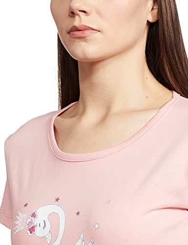 Image of RUPA Frontline Women Pajama