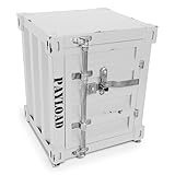 Büttner Art of Living since 1893