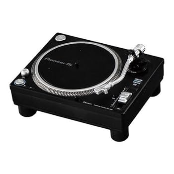 Pioneer DJ Miniature Collection 1＋2 ▪️16個 Pioneer DJ Miniature Collection 1＋2 ▪️16個 Pioneer DJ