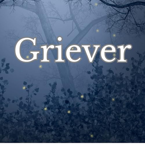 Griever: Chapter Five