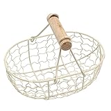 Ce que le panier de rangement peut vous offrir, c'est qu'il peut être une pièce maîtresse chic pour embellir votre salle à manger, votre salon et votre plan de travail de cuisine avec des fruits, des légumes et du pain cuit au four.