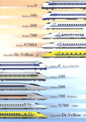 JR{ JRCs Vw J60NLO RzC V s ԗ fUC NAt@C t S ObY  d