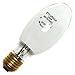 Sylvania 150-Watt E17 HID Household Light Bulb (1-Bulb)