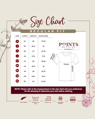 Image of Noble Monk Men's Regular Fit Polo T Shirt |Half Sleeves |Collar Tshirts | Casual T-Shirt for Men