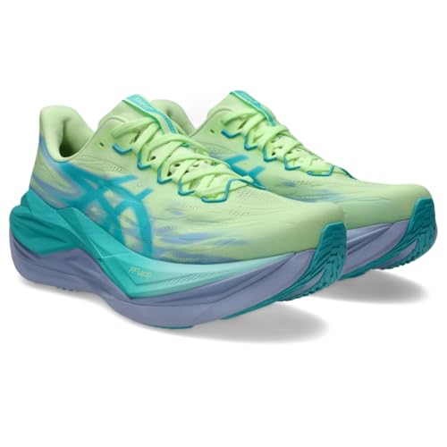 Image of ASICS Unisex SUPERBLAST 3 Running Shoes