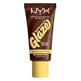 NYX PROFESSIONAL MAKEUP