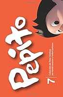 Pepito-7 1722135026 Book Cover