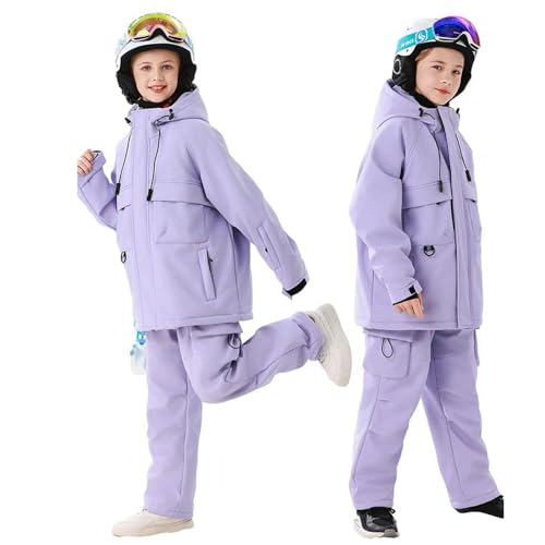 [Taopagii] WjA XL[EFA ㉺Zbg t[ht zCbXt Xm[{[hEGA XL[pWPbg ̉z pc LbY Xm[WPbg H p h g EB^[X|[c 12